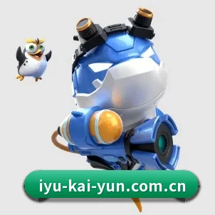 快速发展